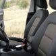 Audi Q3 2.0 TDI