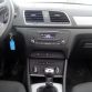 Audi Q3 2.0 TDI