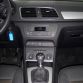 Audi Q3 2.0 TDI