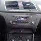 Audi Q3 2.0 TDI