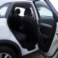 Audi Q3 2.0 TDI