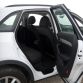 Audi Q3 2.0 TDI