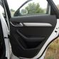 Audi Q3 2.0 TDI