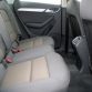 Audi Q3 2.0 TDI