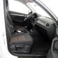 Audi Q3 2.0 TDI
