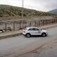 Audi Q3 2.0 TDI