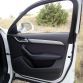 Audi Q3 2.0 TDI