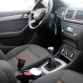 Audi Q3 2.0 TDI