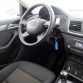 Audi Q3 2.0 TDI