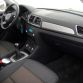 Audi Q3 2.0 TDI
