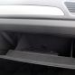 Audi Q3 2.0 TDI