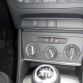 Audi Q3 2.0 TDI