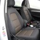 Audi Q3 2.0 TDI