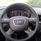 Audi Q3 2.0 TDI