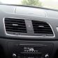 Audi Q3 2.0 TDI