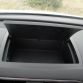 Audi Q3 2.0 TDI