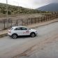 Audi Q3 2.0 TDI