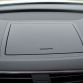 Audi Q3 2.0 TDI
