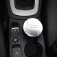 Audi Q3 2.0 TDI