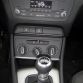 Audi Q3 2.0 TDI