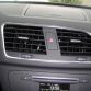 Audi Q3 2.0 TDI