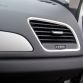 Audi Q3 2.0 TDI