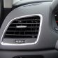 Audi Q3 2.0 TDI