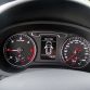Audi Q3 2.0 TDI