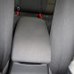 Audi Q3 2.0 TDI
