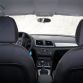 Audi Q3 2.0 TDI