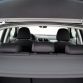 Audi Q3 2.0 TDI