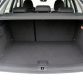 Audi Q3 2.0 TDI