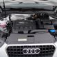 Audi Q3 2.0 TDI