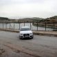 Audi Q3 2.0 TDI