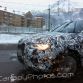 2012-audi-q3-spyshots-1