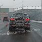 2012-audi-q3-spyshots-2