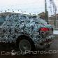 2012-audi-q3-spyshots-3
