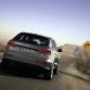 Audi Q3 2012 2.0 TFSI quattro S line