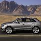 Audi Q3 2012 2.0 TFSI quattro S line