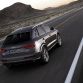 Audi Q3 2012 2.0 TFSI quattro S line