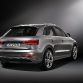Audi Q3 2012 2.0 TFSI quattro S line