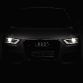 Audi Q3 2012