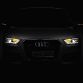 Audi Q3 2012