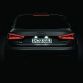 Audi Q3 2012