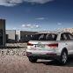 Audi Q3 2012