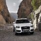 Audi Q3 2012