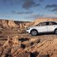 Audi Q3 2012