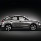 Audi Q3 2012 2.0 TFSI quattro S line
