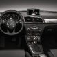Audi Q3 2012