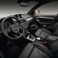 Audi Q3 2012